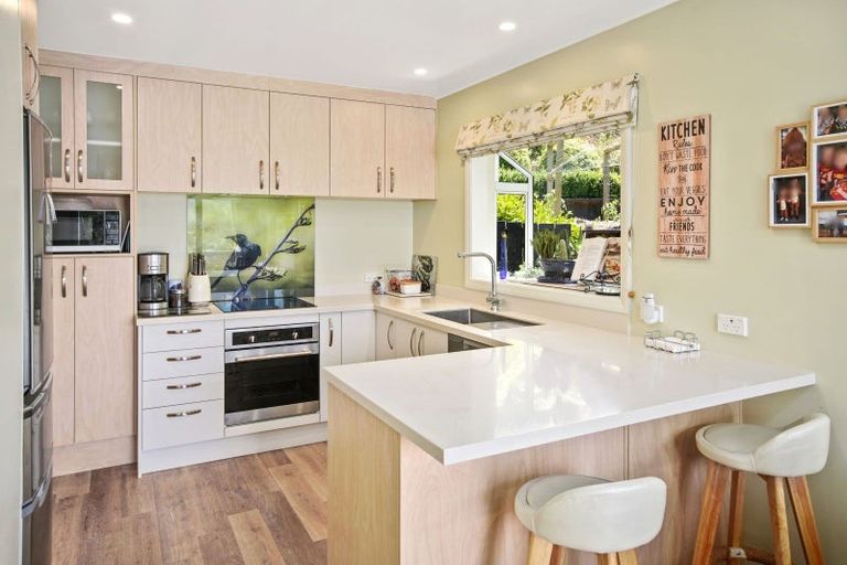 Photo of property in 59 Britannia Heights, Stepneyville, Nelson, 7010