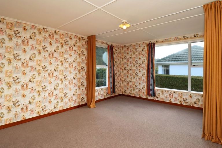 Photo of property in 15 Fleet Street, Oamaru North, Oamaru, 9400