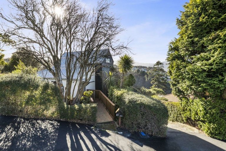 Photo of property in 90 Forfar Street, Maryhill, Dunedin, 9011