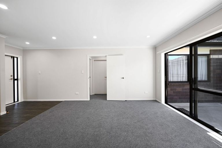 Photo of property in 22 Cosmith Lane, Dinsdale, Hamilton, 3204