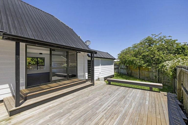 Photo of property in 21a Rimmington Drive, Hamilton Lake, Hamilton, 3204