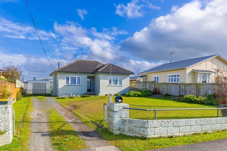 Photo of property in 111 Lorne Street, Morrinsville, 3300