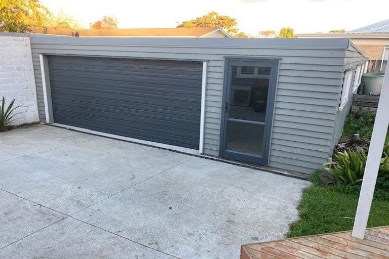 Photo of property in 90 Naylor Street, Hamilton East, Hamilton, 3216