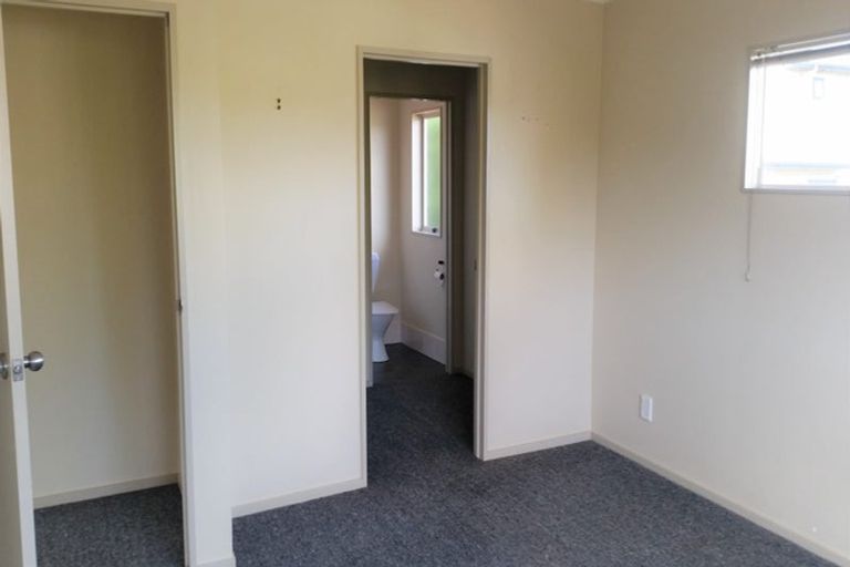 Photo of property in 3 Saybrook Place, Mangere, Auckland, 2022