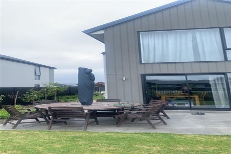 Photo of property in 50 Kahikatea Way, Appleby, Richmond, 7020