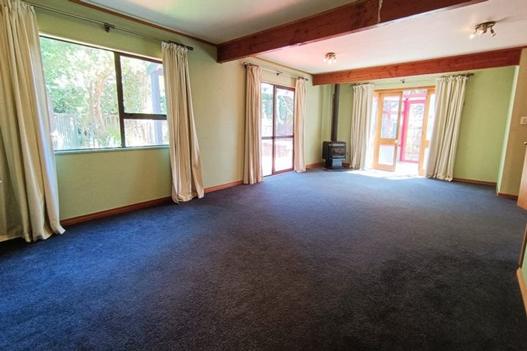 Photo of property in 25a Cunliffe Street, Johnsonville, Wellington, 6037
