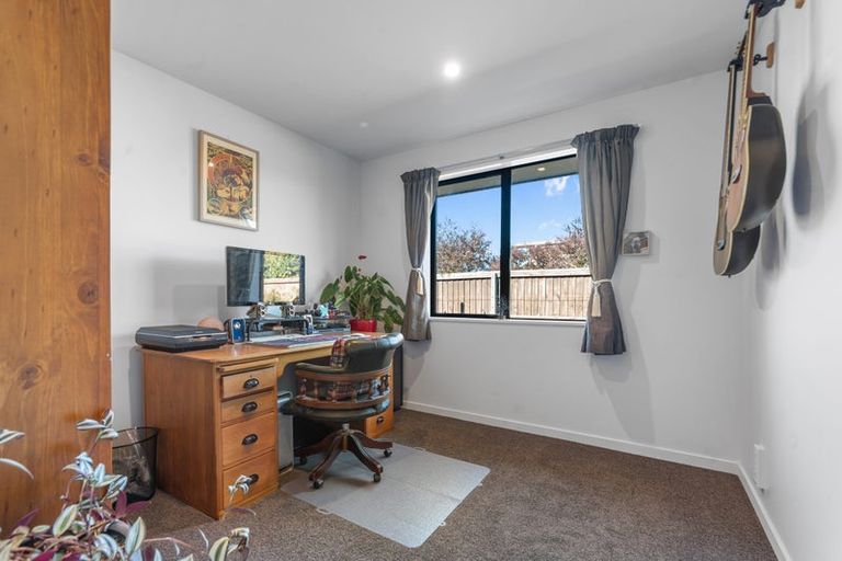 Photo of property in 19 Wakeman Way, Kaiapoi, 7630