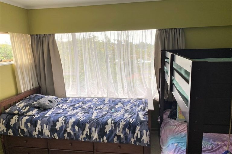 Photo of property in 9 Sierra Avenue, Te Kamo, Whangarei, 0112