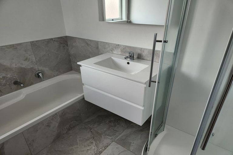 Photo of property in 29 Highbury Drive, Levin, 5510