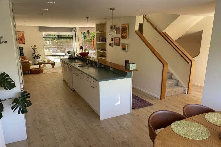 Photo of property in 40 Liardet Street, Vogeltown, Wellington, 6021