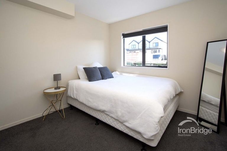 Photo of property in 1/120 Stanmore Road, Linwood, Christchurch, 8011