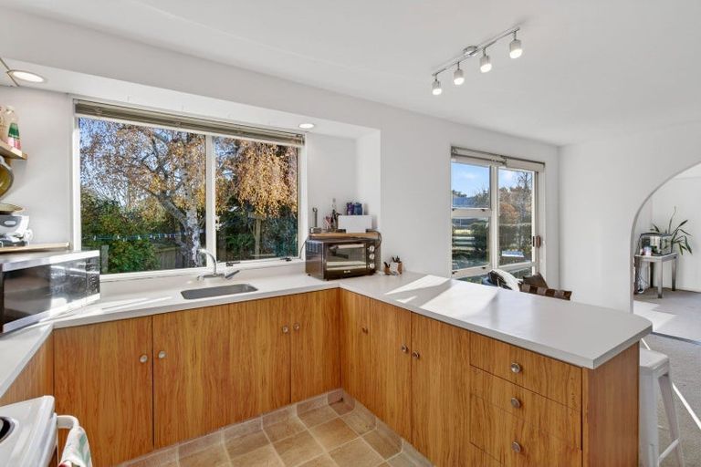 Photo of property in 89 West Coast Road, Sheffield, 7500