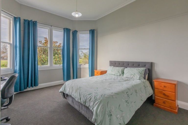 Photo of property in 12 Brogden Street, Otane, 4202