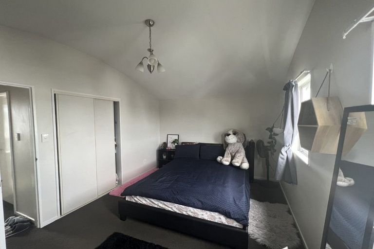 Photo of property in 272 Stanmore Road, Richmond, Christchurch, 8013