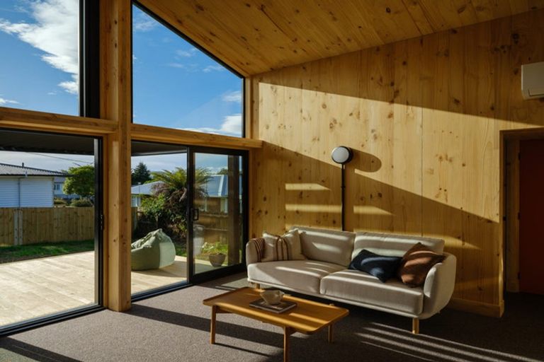 Photo of property in 40a Upland Road, Western Heights, Rotorua, 3015