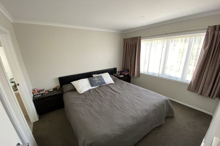 Photo of property in 34 Fernly Rise, Flat Bush, Auckland, 2019