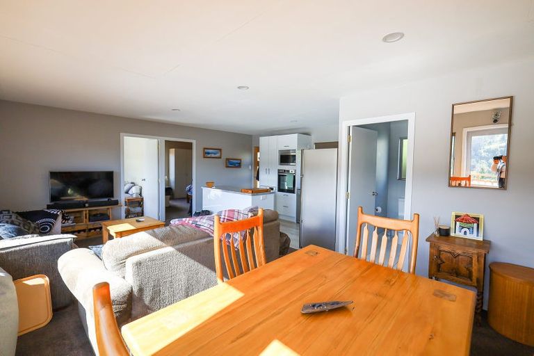 Photo of property in 5 Lennox Street, North East Valley, Dunedin, 9010