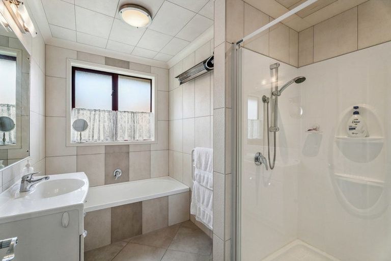 Photo of property in 59 Eely Point Road, Wanaka, 9305