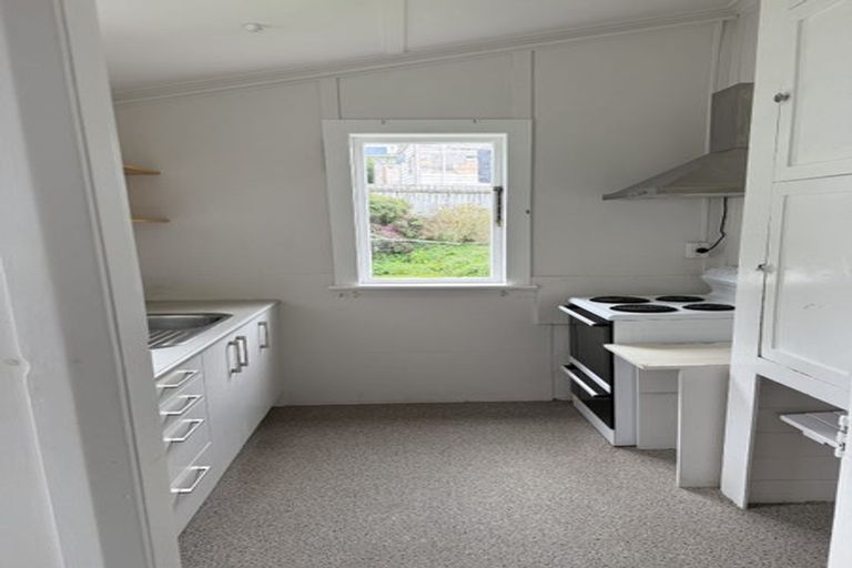 Photo of property in 3/40 Waitoa Road, Hataitai, Wellington, 6021