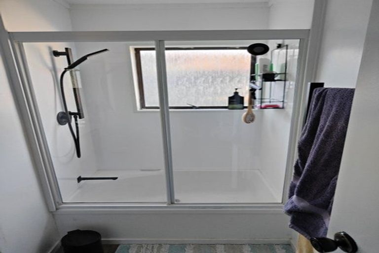 Photo of property in 24 Riley Place, Fitzroy, Hamilton, 3206