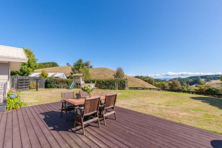 Photo of property in 1083 Poihipi Road, Oruanui, Taupo, 3377