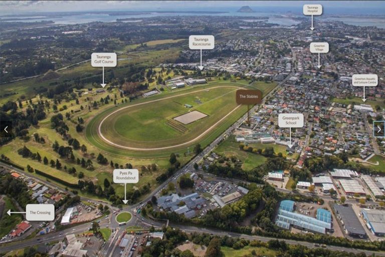 Photo of property in 14/1460 Cameron Road, Greerton, Tauranga, 3112