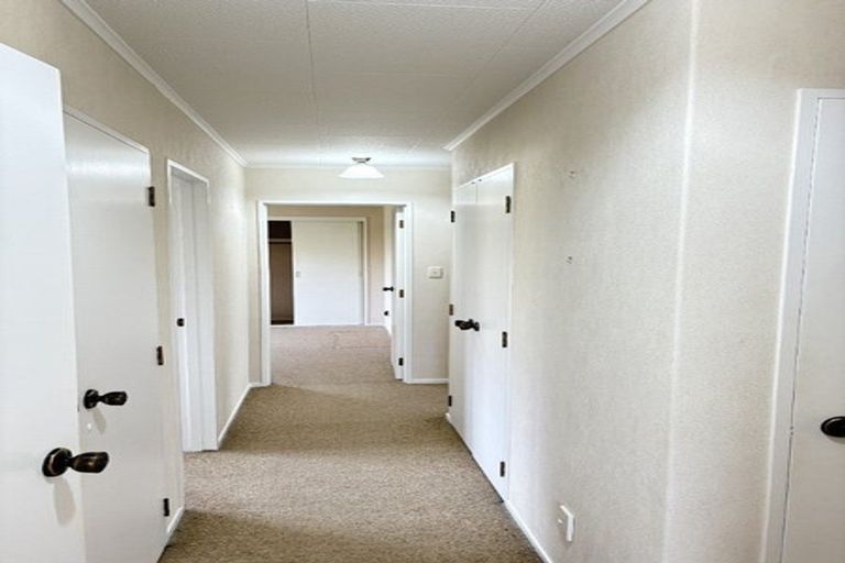 Photo of property in 205c Princes Street, Parkvale, Hastings, 4122