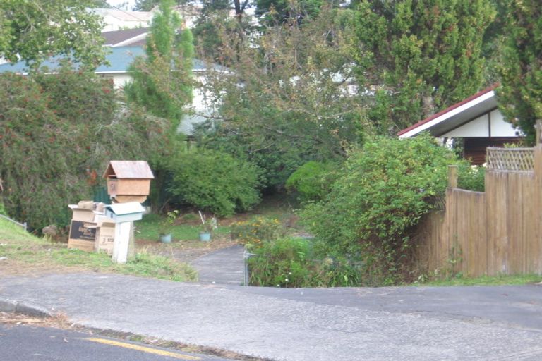 Photo of property in 5 Adriatic Avenue, Henderson, Auckland, 0612