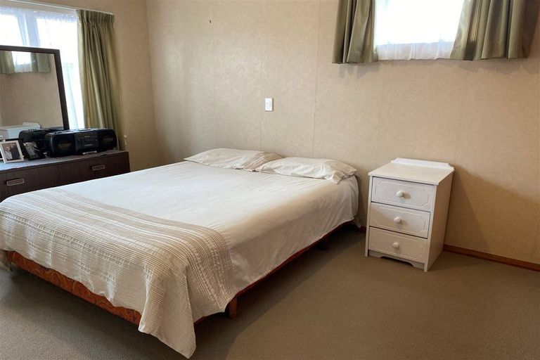 Photo of property in 287 Palmer Street, Te Awamutu, 3800