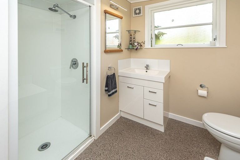 Photo of property in 3 Raine Street, Whanganui East, Whanganui, 4500