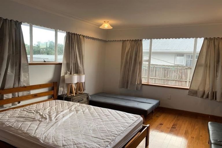 Photo of property in 143 Kendal Avenue, Burnside, Christchurch, 8053