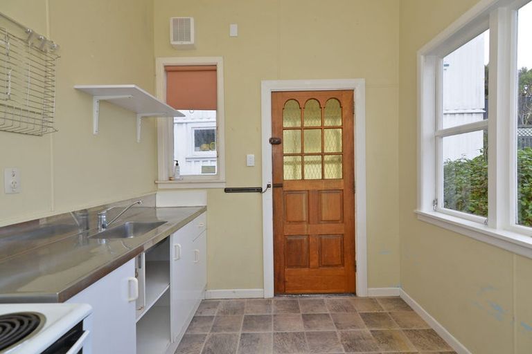 Photo of property in 1/13 Baden Road, Hataitai, Wellington, 6021