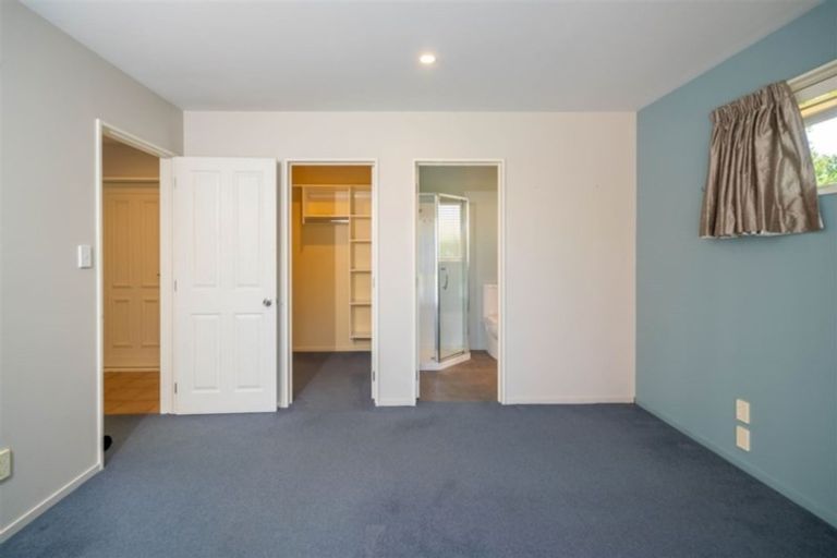 Photo of property in 26 Othello Drive, Rolleston, 7614