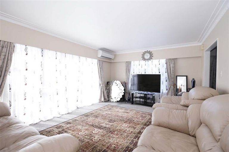 Photo of property in 117 Hukanui Road, Chartwell, Hamilton, 3210