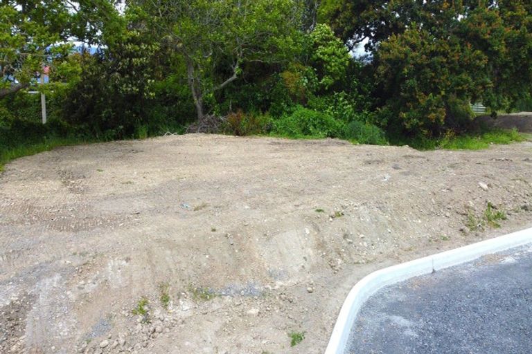 Photo of property in 193b Mill Road, Otaki, 5512