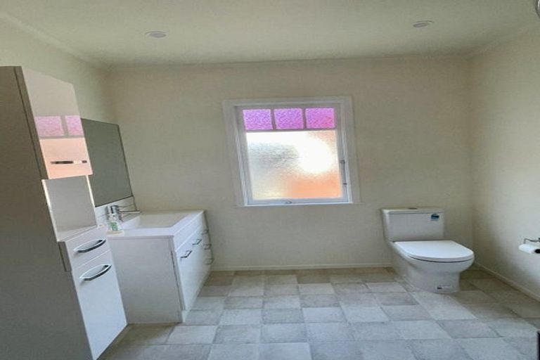 Photo of property in 53 Matai Road, Hataitai, Wellington, 6021