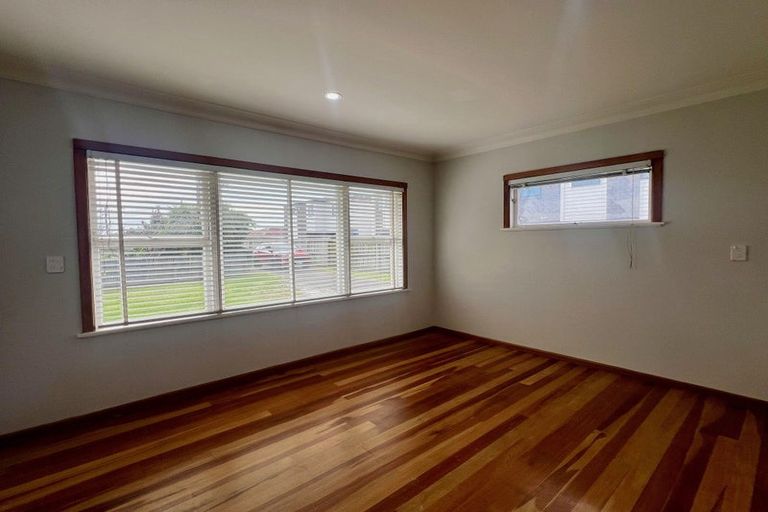 Photo of property in 35 Esperanto Road, Papatoetoe, Auckland, 2025