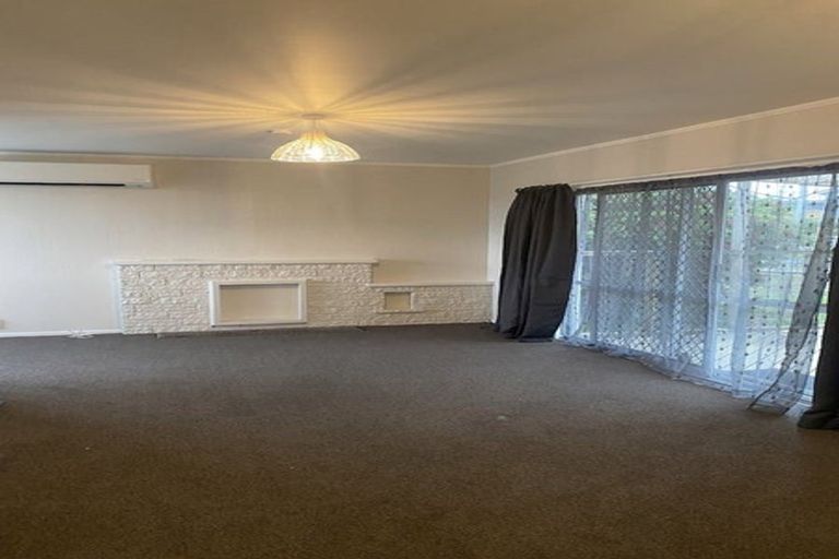 Photo of property in 14 Pirongia Road, Te Awamutu, 3800