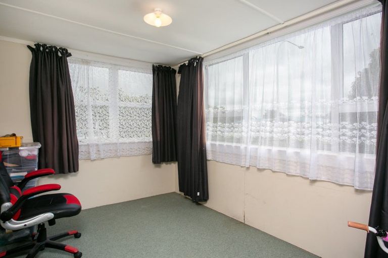 Photo of property in 209 King Street, Cambridge, 3434