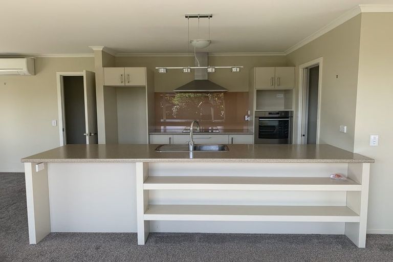 Photo of property in 13 Margil Way, Richmond, 7020