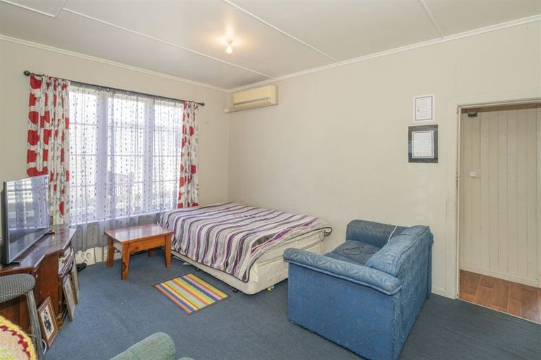 Photo of property in 106 Mackay Street, Thames, 3500