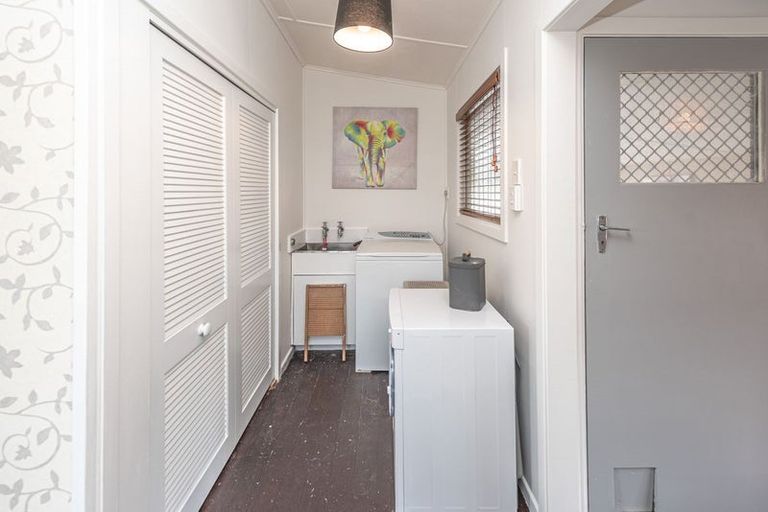 Photo of property in 65 Tutaenui Road, Marton, 4710