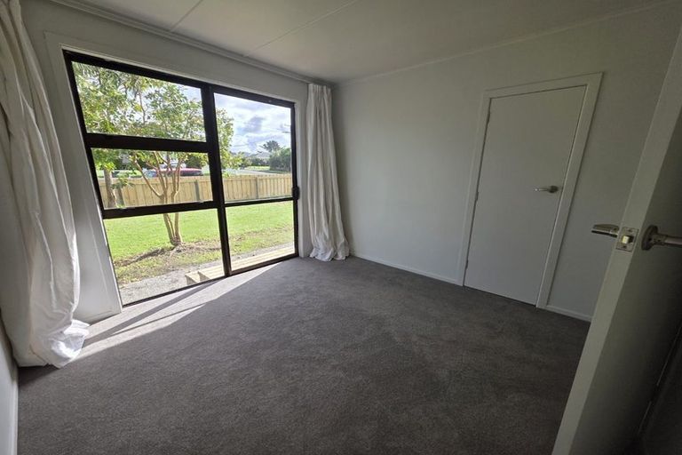 Photo of property in 70 William Jones Drive, Otangarei, Whangarei, 0112