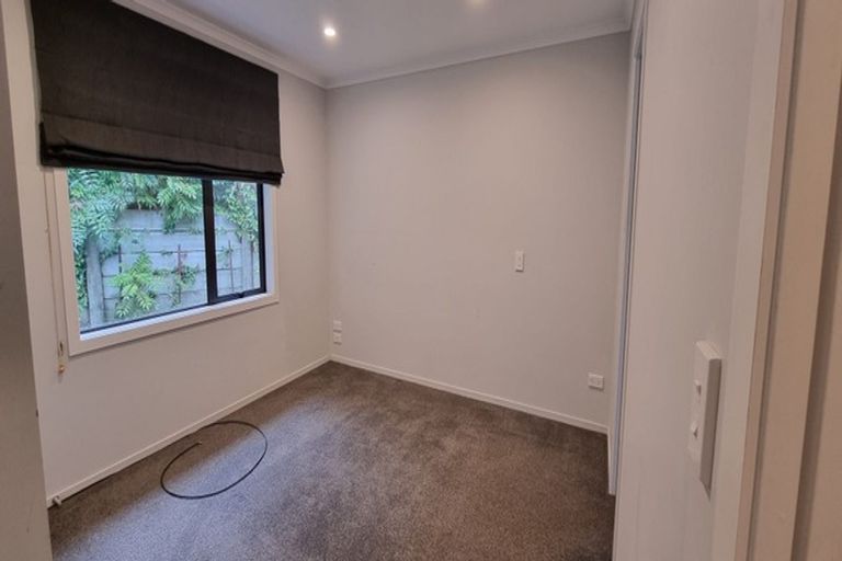 Photo of property in 78 Williams Street, Te Awamutu, 3800