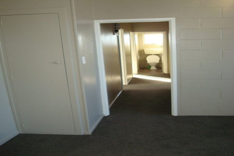 Photo of property in 6/166 Crinan Street, Appleby, Invercargill, 9812
