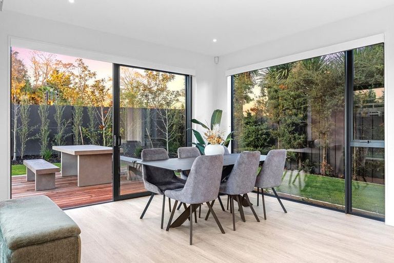 Photo of property in 67a Fendalton Road, Fendalton, Christchurch, 8014