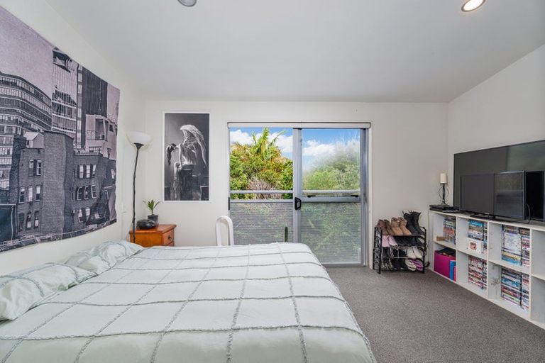 Photo of property in 48/18 Eyre Street, Whitianga, 3510