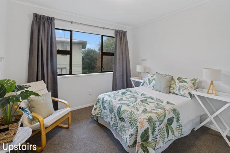 Photo of property in 47 Lachlan Drive, Dinsdale, Hamilton, 3204