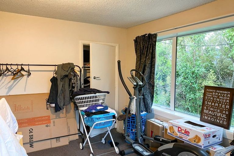 Photo of property in 4/69a Mandeville Street, Riccarton, Christchurch, 8011