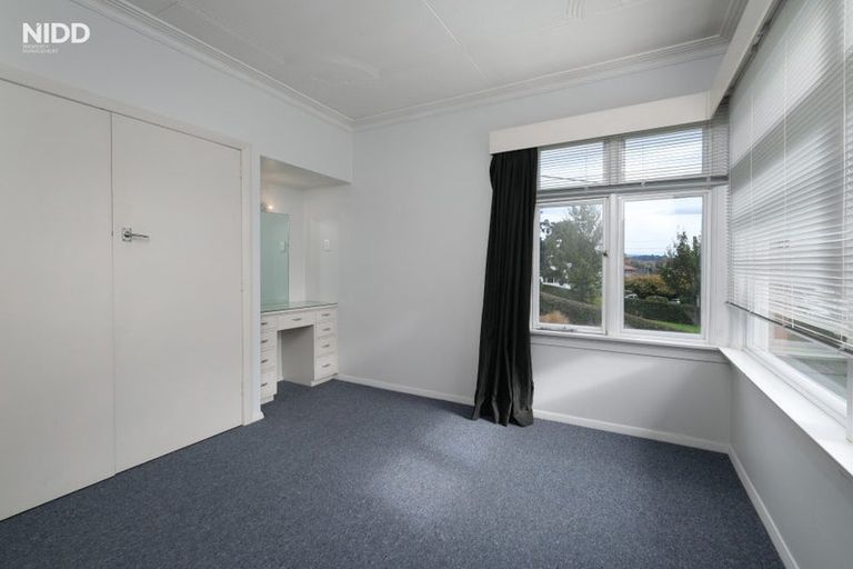 Photo of property in 136a Main South Road, Green Island, Dunedin, 9018